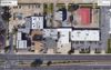 3315 Williams Blvd photo